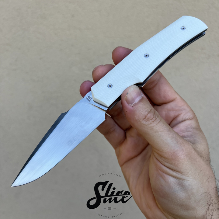 Rémi Lavialle Lultrafort