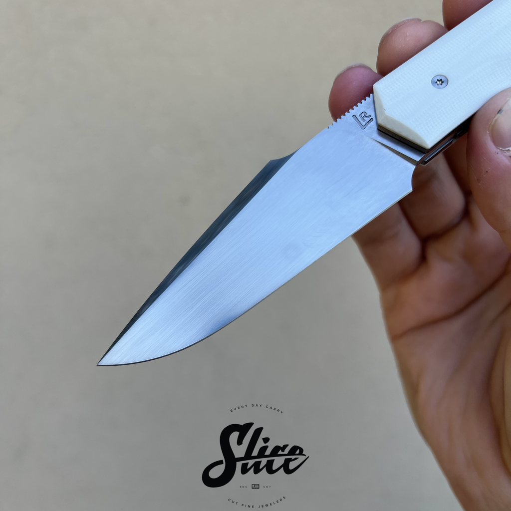 Rémi Lavialle Lultrafort