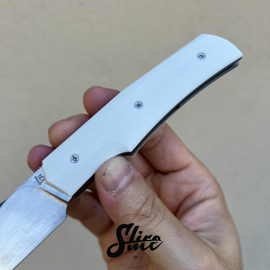 Rémi Lavialle Lultrafort