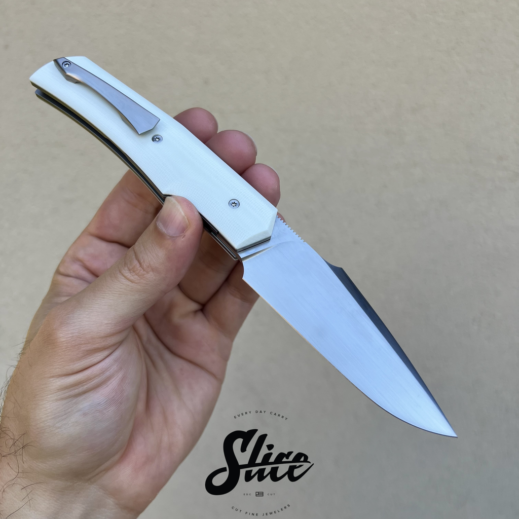 Rémi Lavialle Lultrafort