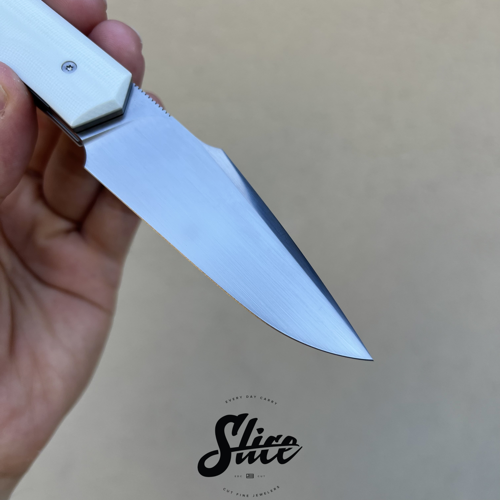 Rémi Lavialle Lultrafort