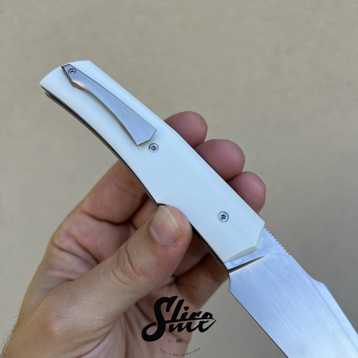 Rémi Lavialle Lultrafort