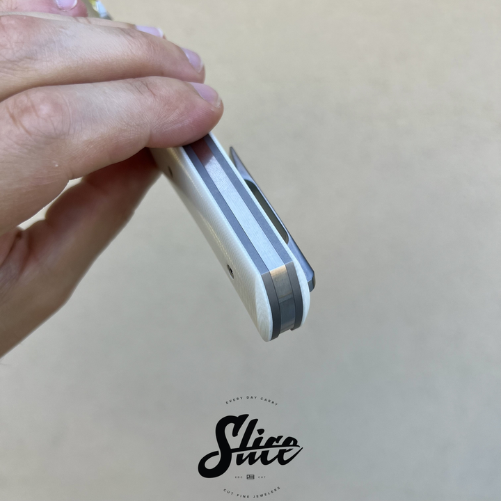 Rémi Lavialle Lultrafort