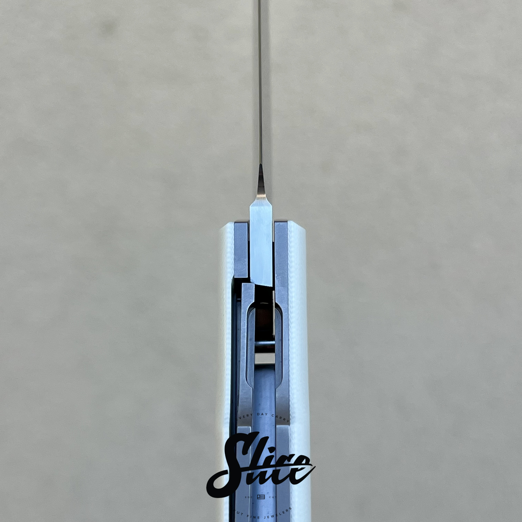 Rémi Lavialle Lultrafort