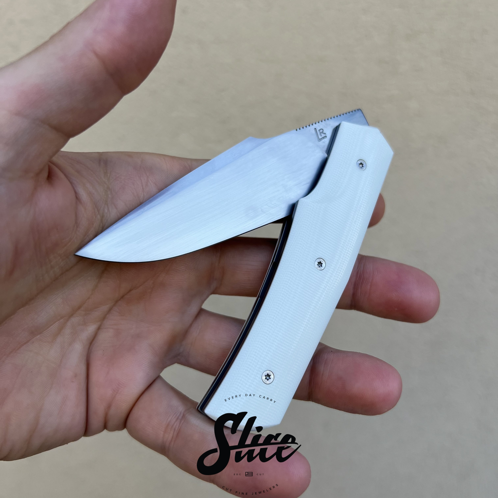 Rémi Lavialle Lultrafort