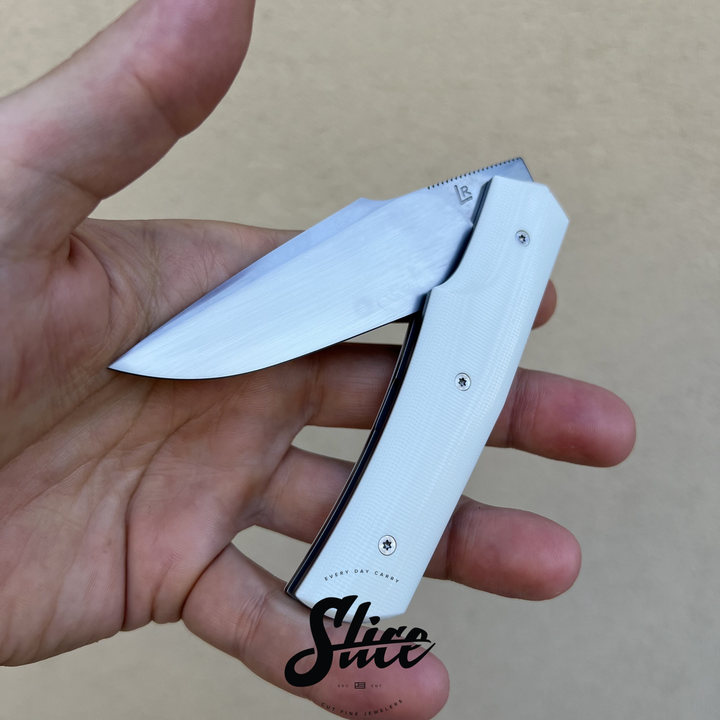 Rémi Lavialle Lultrafort