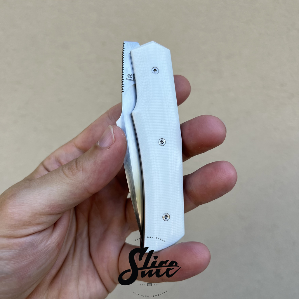 Rémi Lavialle Lultrafort