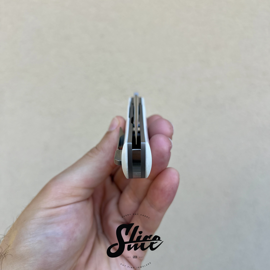 Rémi Lavialle Lultrafort