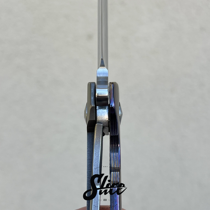 Christensen Knifeworks Buckeye (CKnifeworks)