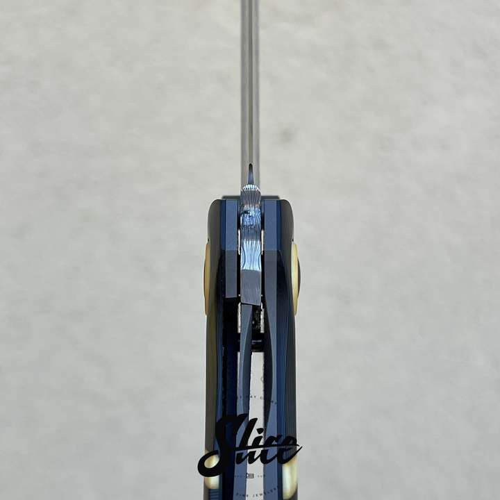 Wehr Knives Lukas #57