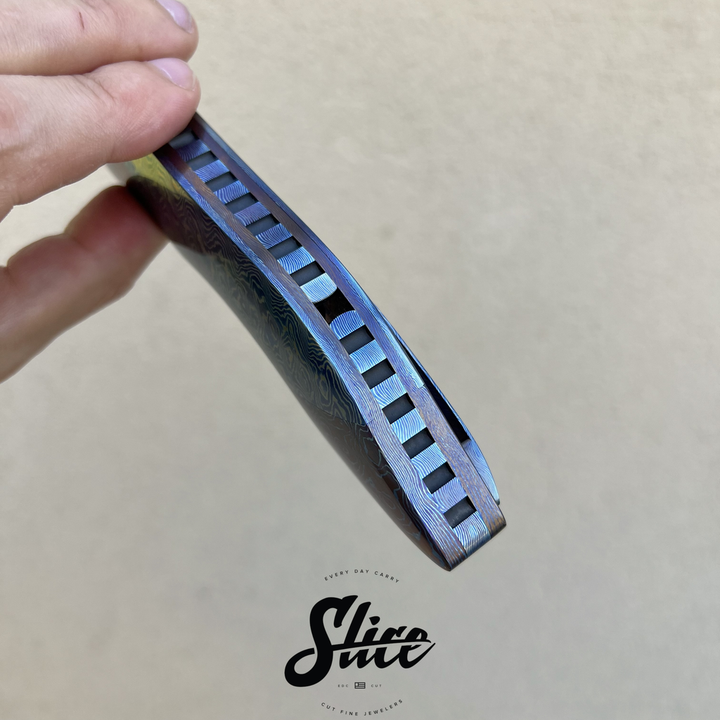 Frank Fischer Battle XL