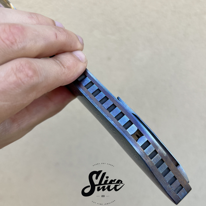 Frank Fischer Battle XL