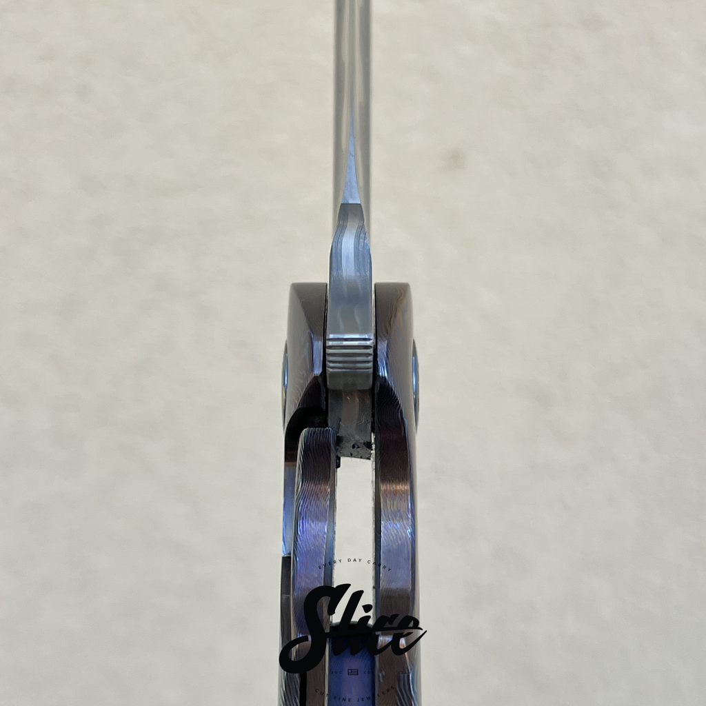 Frank Fischer Battle XL