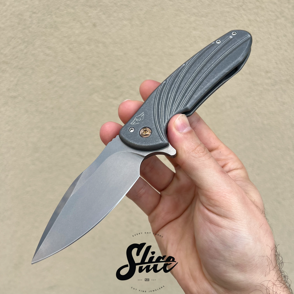 Ferrum Forge Fortis