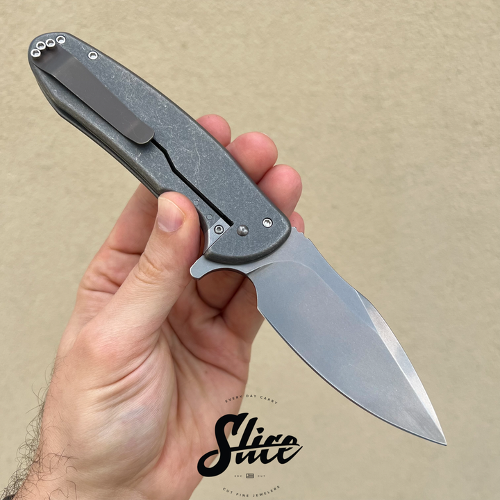 Ferrum Forge Fortis