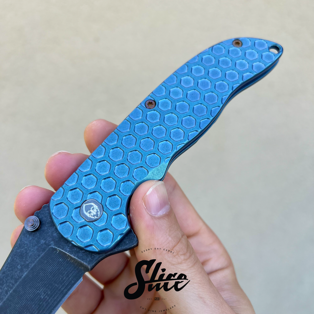 *SOLD* Grimsmo Norseman #4987