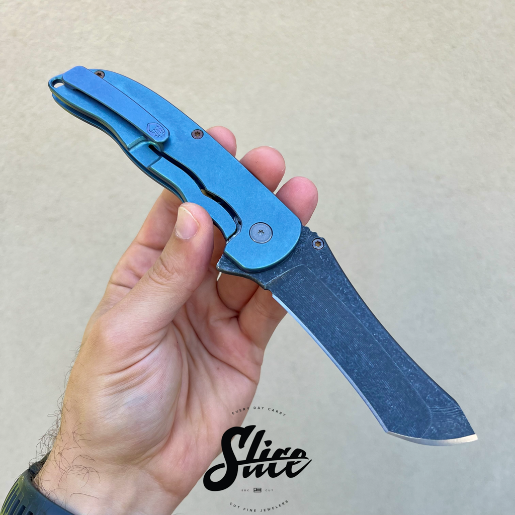 *SOLD* Grimsmo Norseman #4987