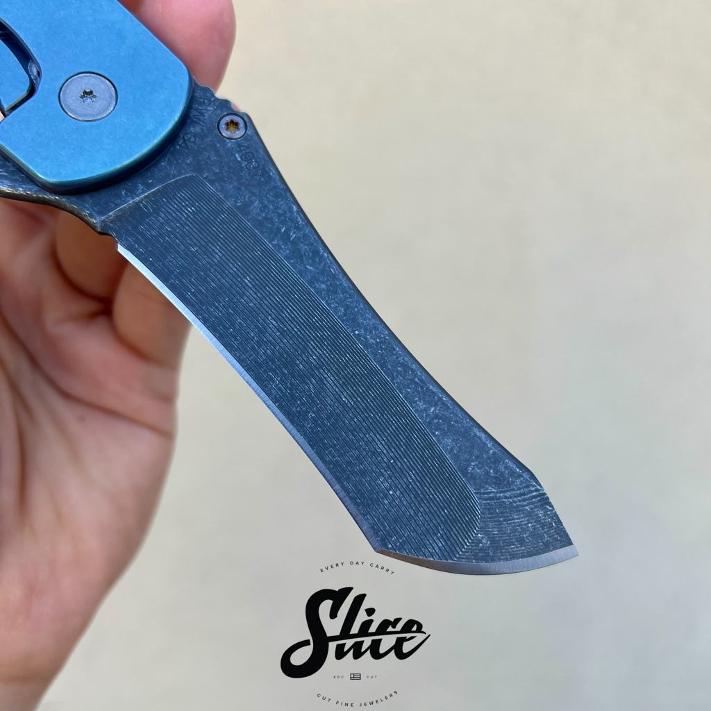 *SOLD* Grimsmo Norseman #4987