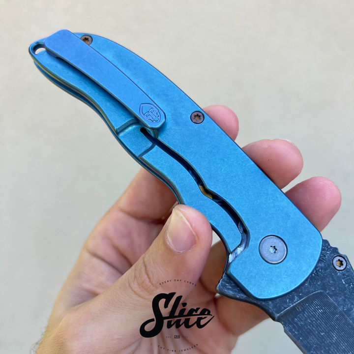 *SOLD* Grimsmo Norseman #4987