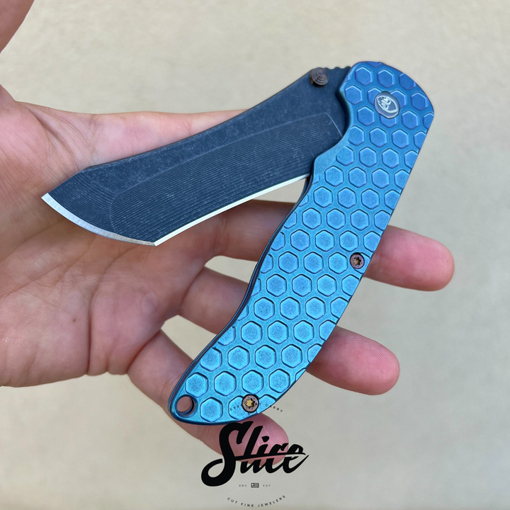 *SOLD* Grimsmo Norseman #4987