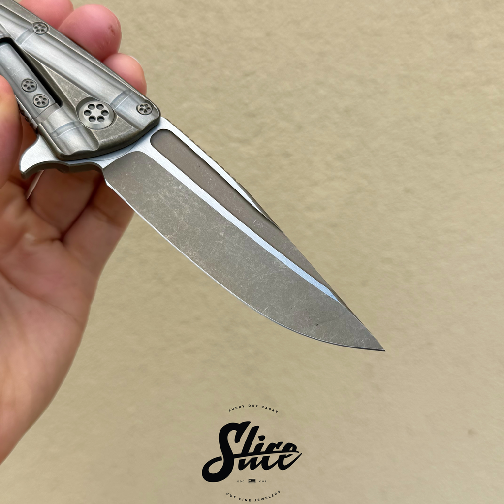 Marfione Customs Closer