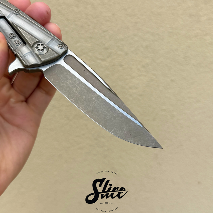 Marfione Customs Closer