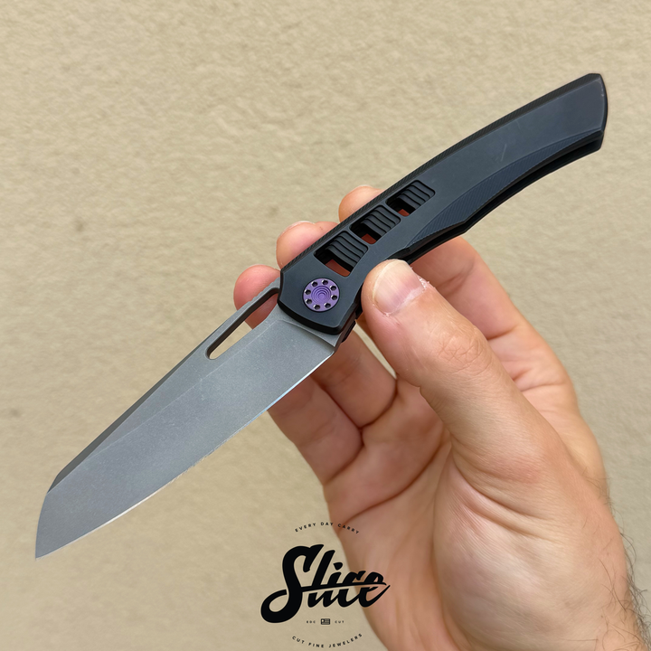 Maverick Knives Spectrum