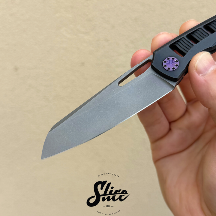 Maverick Knives Spectrum