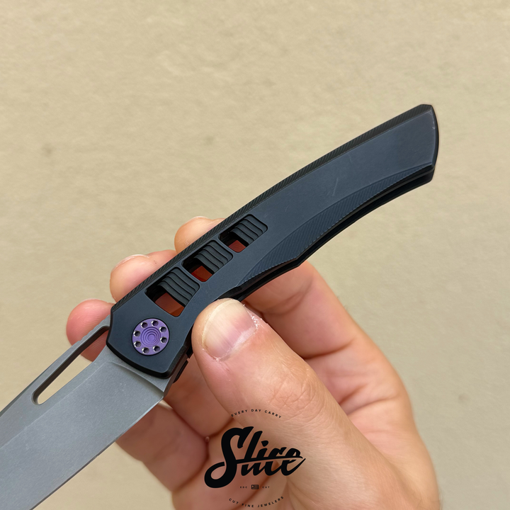 Maverick Knives Spectrum