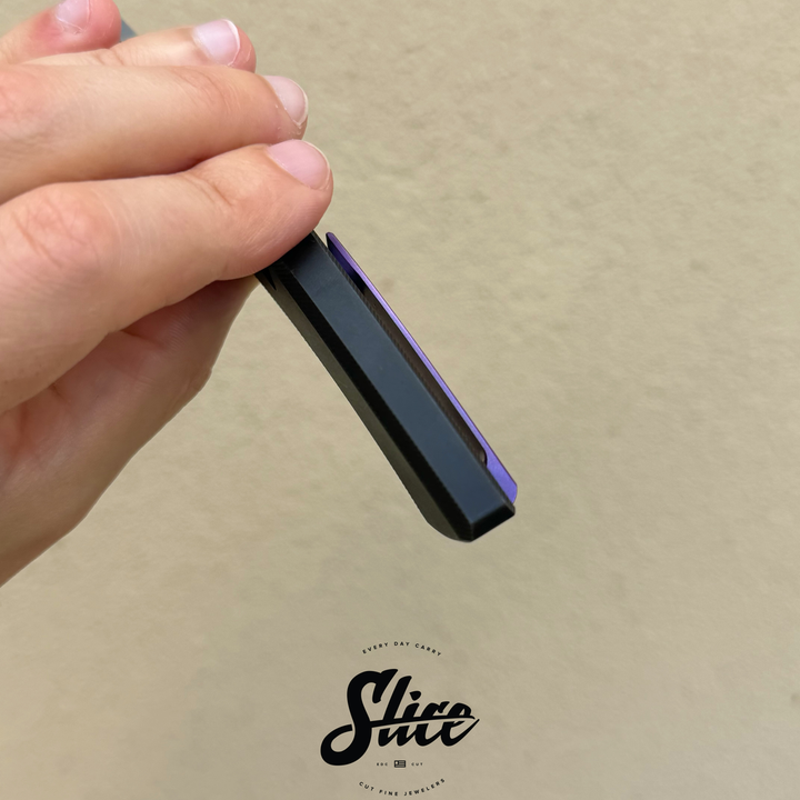 Maverick Knives Spectrum