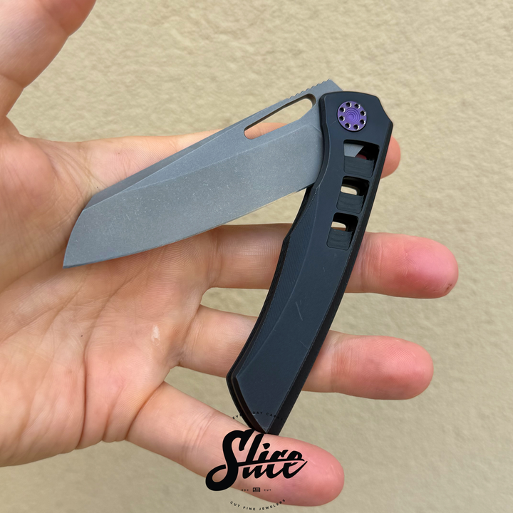 Maverick Knives Spectrum