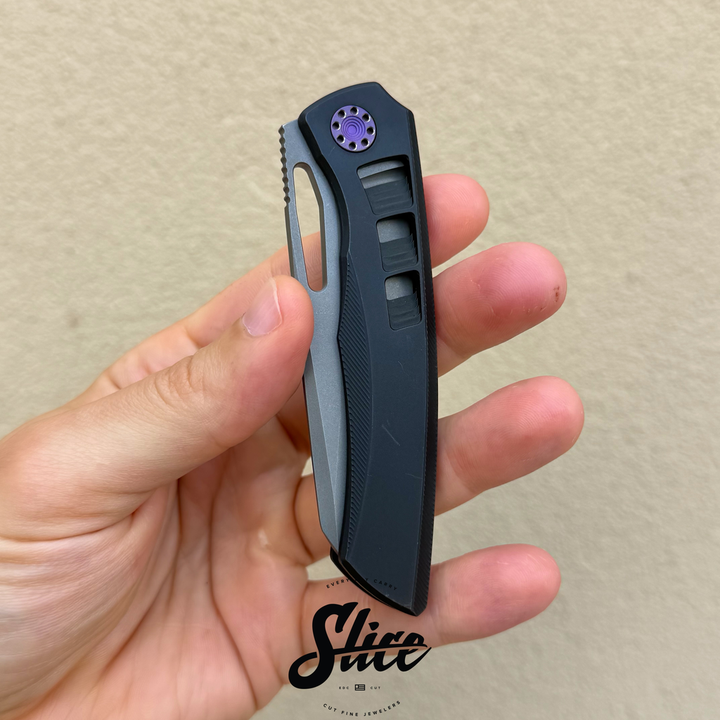 Maverick Knives Spectrum