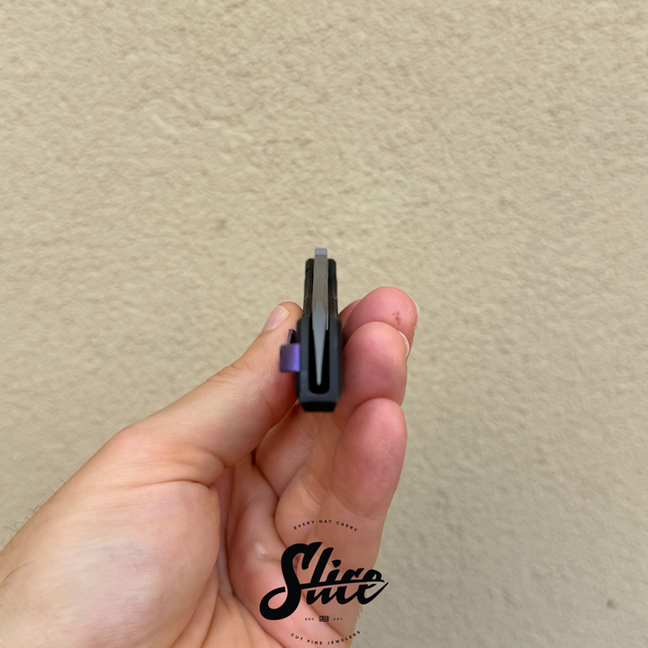 Maverick Knives Spectrum