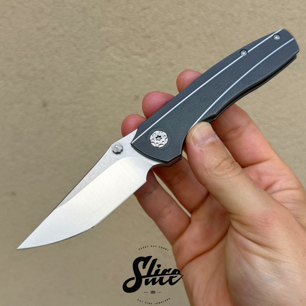 Kody Eutsler DUKling
