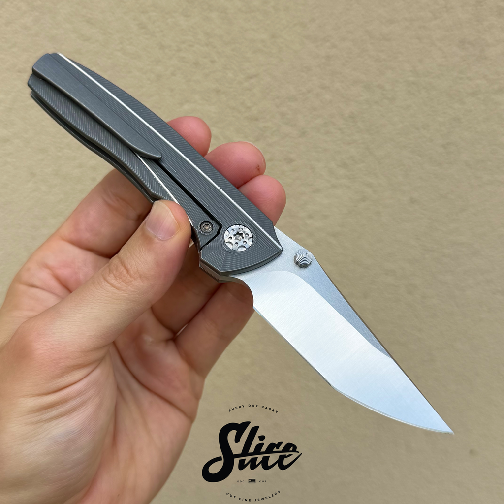 Kody Eutsler DUKling