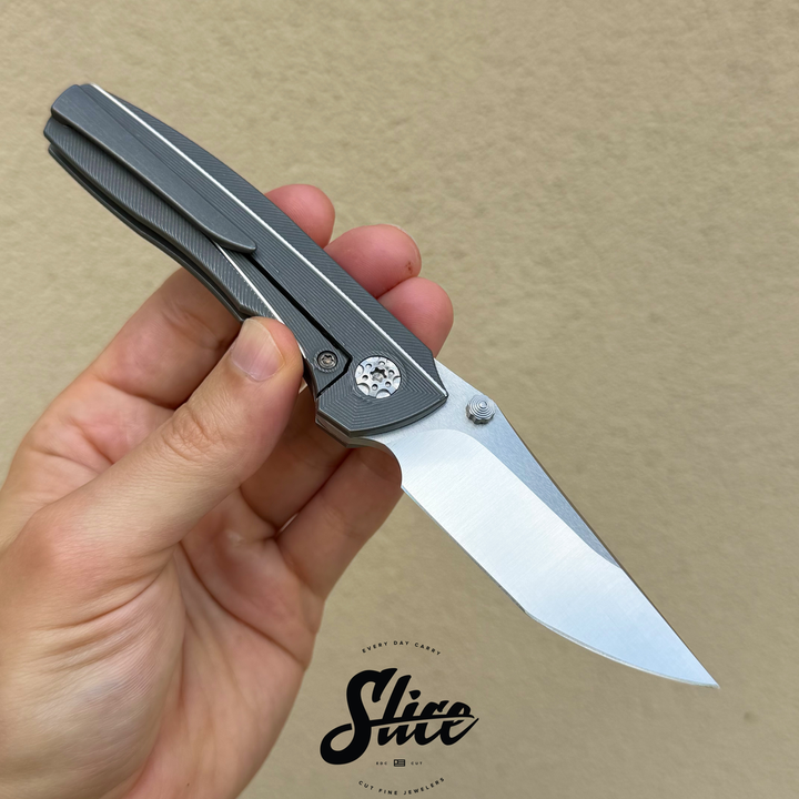 Kody Eutsler DUKling