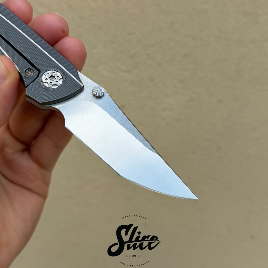 Kody Eutsler DUKling