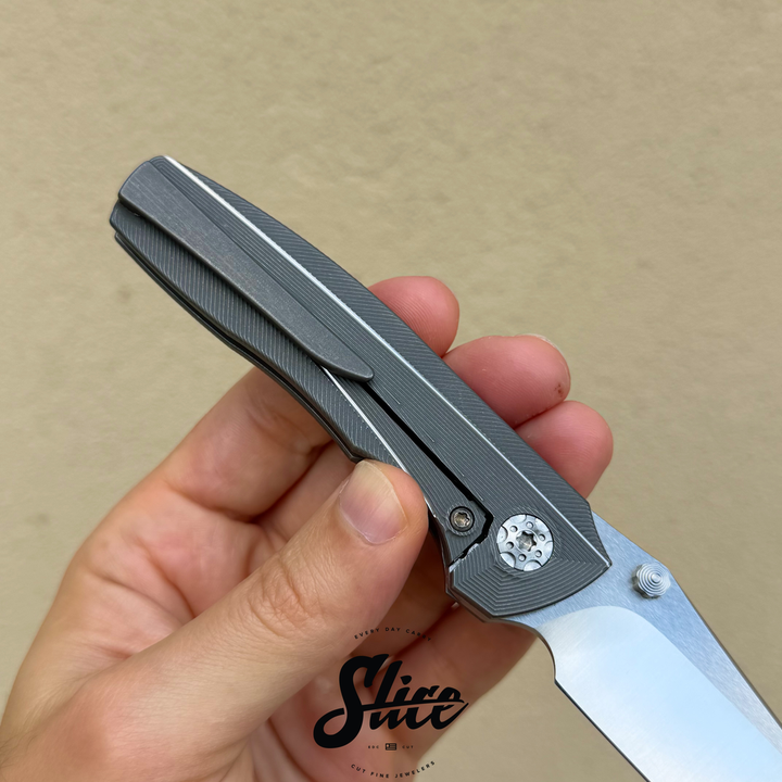Kody Eutsler DUKling