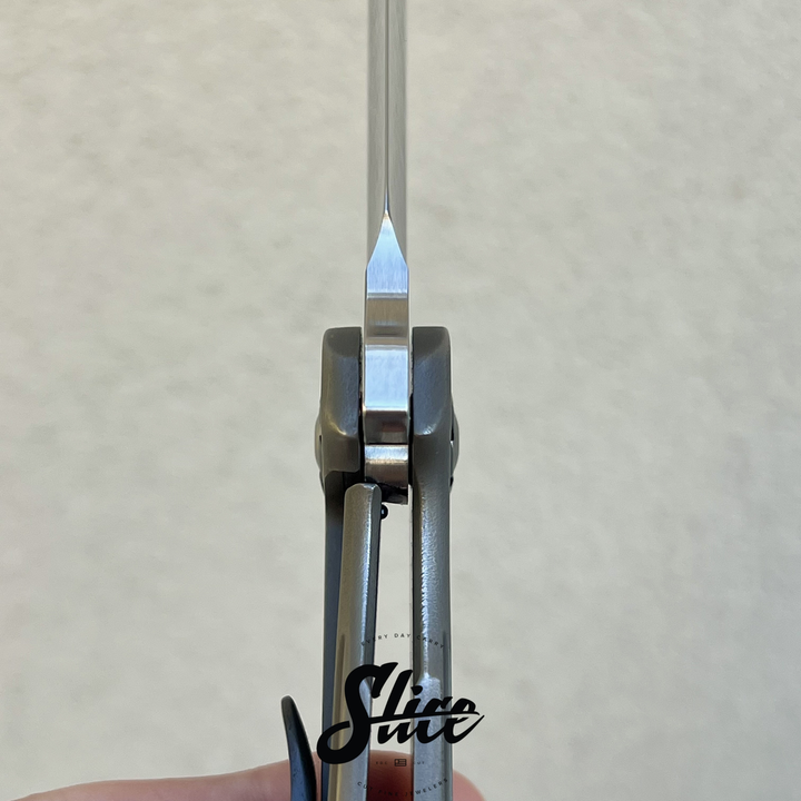 Michael Burch Kinesis (Burchtree Blades)