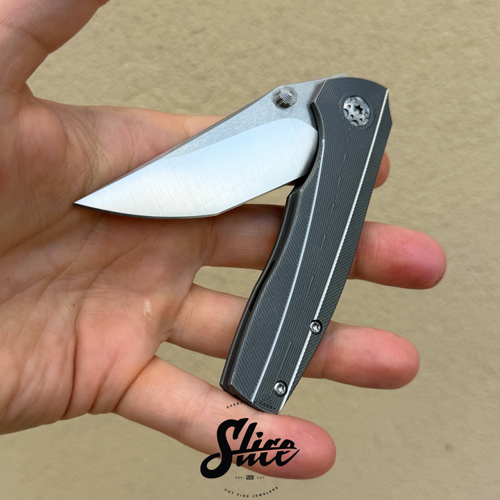 Kody Eutsler DUKling
