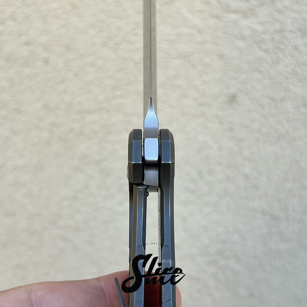 Michael Burch V4 midtech