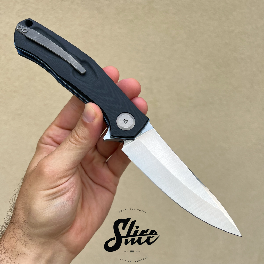 *SOLD* Shirogorov-Sinkevich Cannabis collaboration