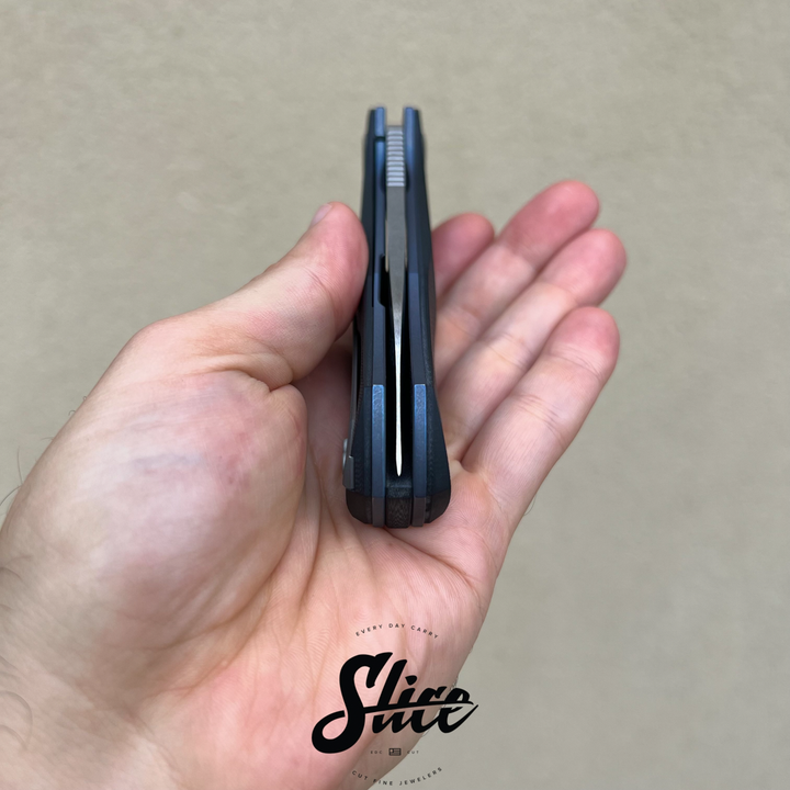 *SOLD* Shirogorov-Sinkevich Cannabis collaboration