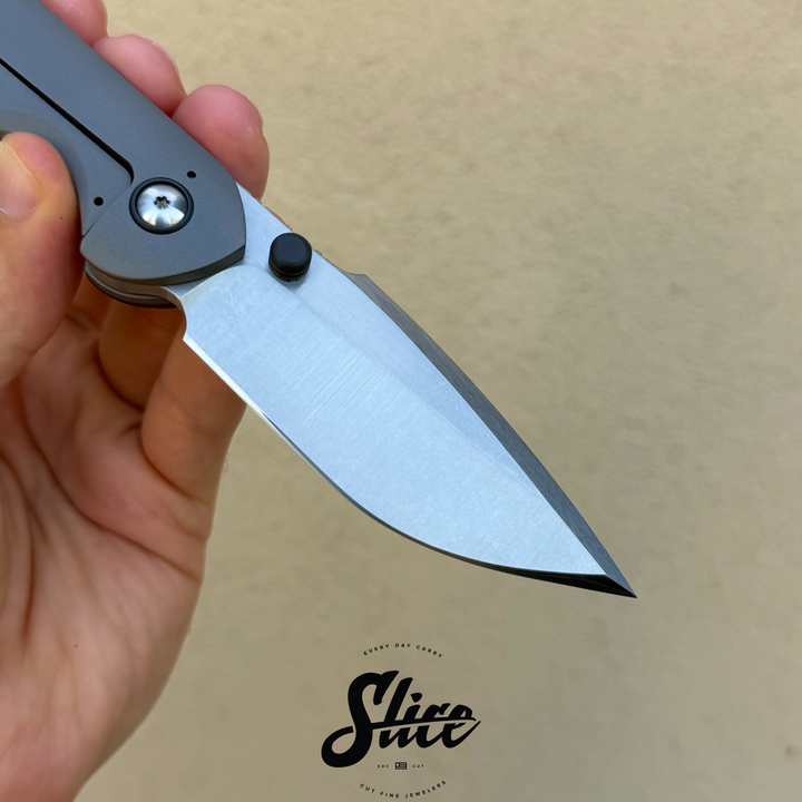 SDKnives Switchback