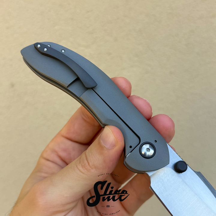 SDKnives Switchback