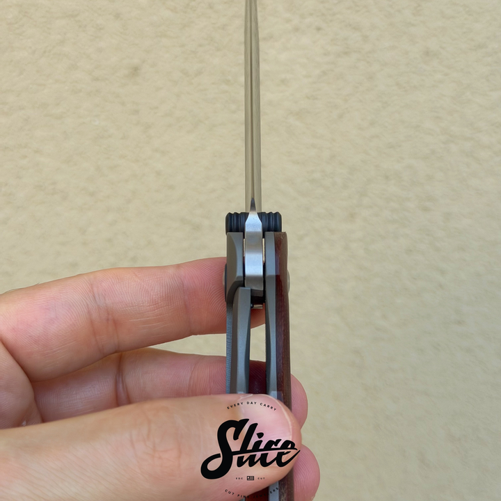 SDKnives Switchback