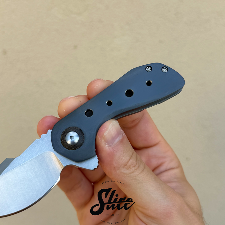 SDKnives Termite