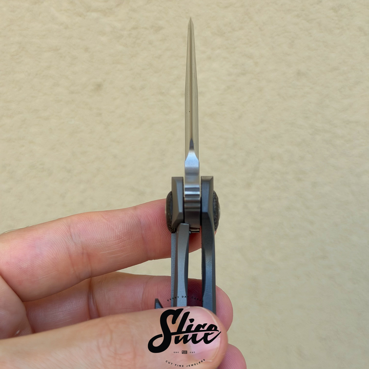 SDKnives Termite