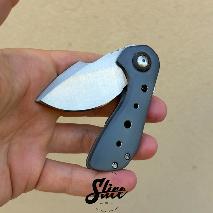 SDKnives Termite