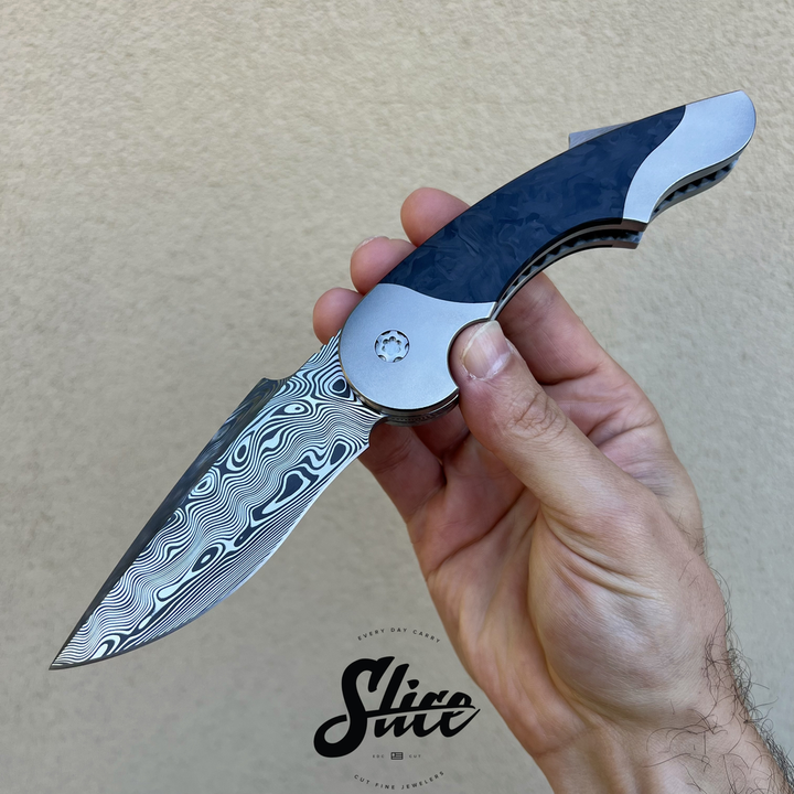 Stan Wilson/Todd Fischer Sr Advisor collaboration